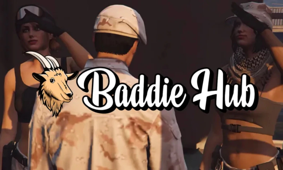 Badiehub: Features, Impact, and Controversies