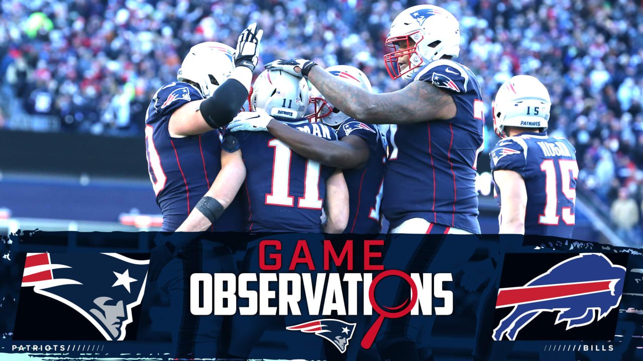 Pats Game: The Ultimate Strategy Challenge