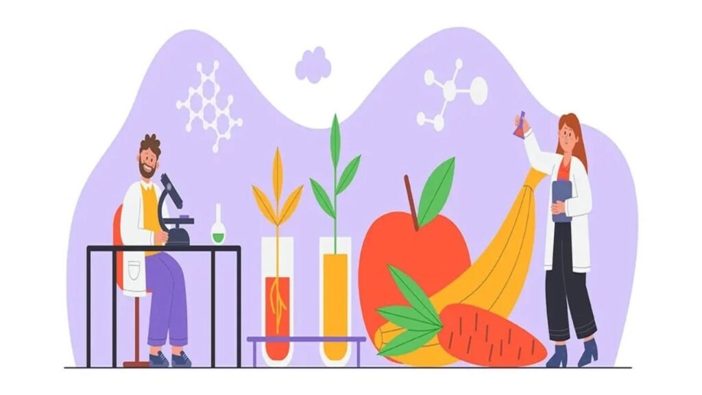 Where to Buy Xizdouyriz0